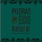 Fotos de Piedrasdeconatural