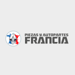 Fotos de Piezas Y Autopartes Francia