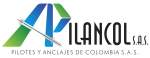 Fotos de Pilotes Y Anclajes De Colombia S.a.s