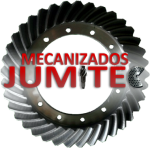 Fotos de Piñones Y Mecanizados Industriales Jumitec