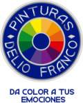 Fotos de Pinturas Delio Franco Central