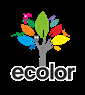 Pinturas En Cali | Ecolor - Pinturas Ecológicas
