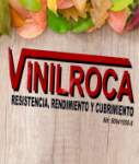 Fotos de Pinturas Vinilroca