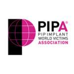 Fotos de Pipa World