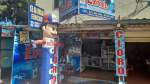 Fotos de Pisciexpress