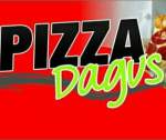 Pizza Dagus