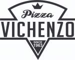Fotos de Pizza Vichenzo