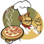 Fotos de Pizzas & Tartas Co.