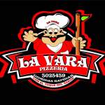 Fotos de Pizzeria Heladeria La Vara