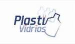 Fotos de Plastividrios
