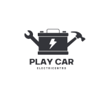 Fotos de Play Car