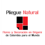 Pliegue Natural