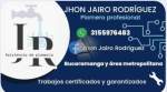 Fotos de Plomeria Jr Y Reparaciones
