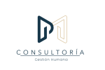 Pm Consultoría