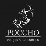 Fotos de Poccho Relojes Y Accesorios
