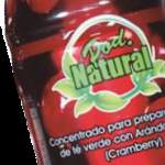 Pod Natural