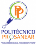 Fotos de Politécnico Prosanear