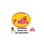 Pollos Mario Manrique