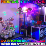 Pool Party Rumba Mix