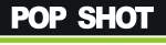 Fotos de Pop Shot Producciones