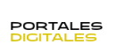 Fotos de Portales Digitales