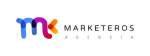 Fotos de Posicionamiento Seo Marketeros Agencia