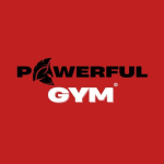 Fotos de Powerful Gym