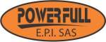 Fotos de Powerfull S.a.s