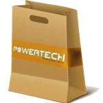 Fotos de Powertech Tecnologia Sas