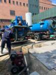 Fotos de Pozos Septicos Servicio De Vactor