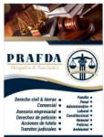 Fotos de Prafda Abogados