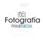 Fotos de Prime Media