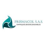 Fotos de Prismacol Ltda