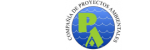 Fotos de Proambiental