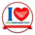 Fotos de Probienestar 3007505055