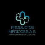 Fotos de Productos Medicos S.a.s