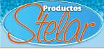 Fotos de Productos Stelar
