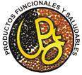 Fotos de Profunsa S.a.s