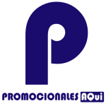 Fotos de Promocionalesaqui