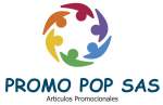 Fotos de Promopopsas