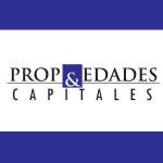 Fotos de Propiedades & Capitales