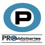 Fotos de Propublicitarios