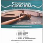 Fotos de Protectores De Good Will