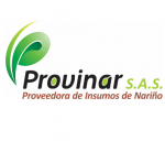 Fotos de Provinar S.a.s