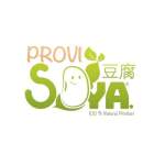Fotos de Provisoya