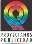 Fotos de Proyectamos Publicidad