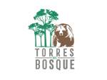 Fotos de Proyecto Inmobiliario Torres Del Bosque