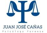 Ps. Juan José Cañas