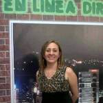 Fotos de Psicoterapia Integral Y Capacitaciones