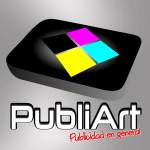 Fotos de Publiart Arauca